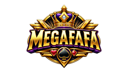 LOGO situs slot bonus deposit pertama
